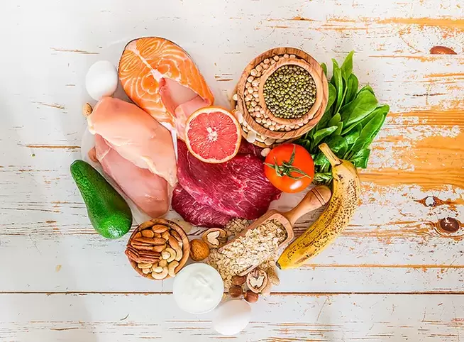 Смотреть онлайн ер адам бірден бірнеше адамға куннилингус береді